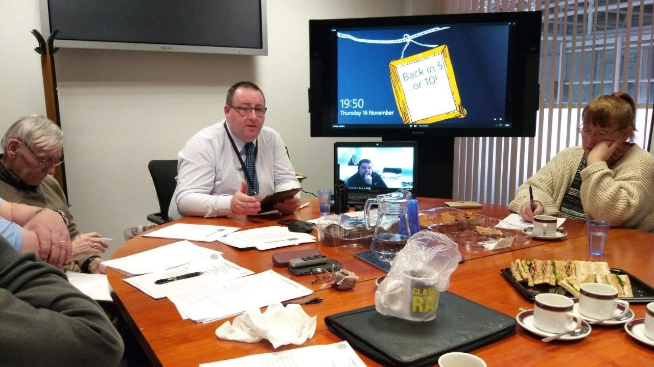 6_19fUd018svc19i28kolttmb2_uxcy91